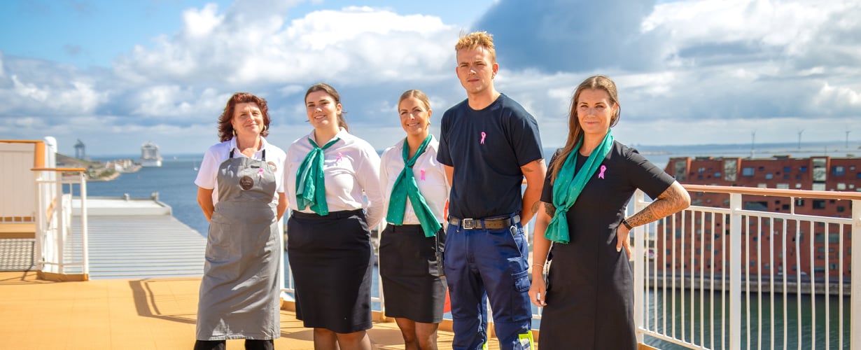 blablablablblablablablb lablablab lblablablablblablabl ablblablablablv   blablablablblablablabl  blablablablblablablablb lablab labl