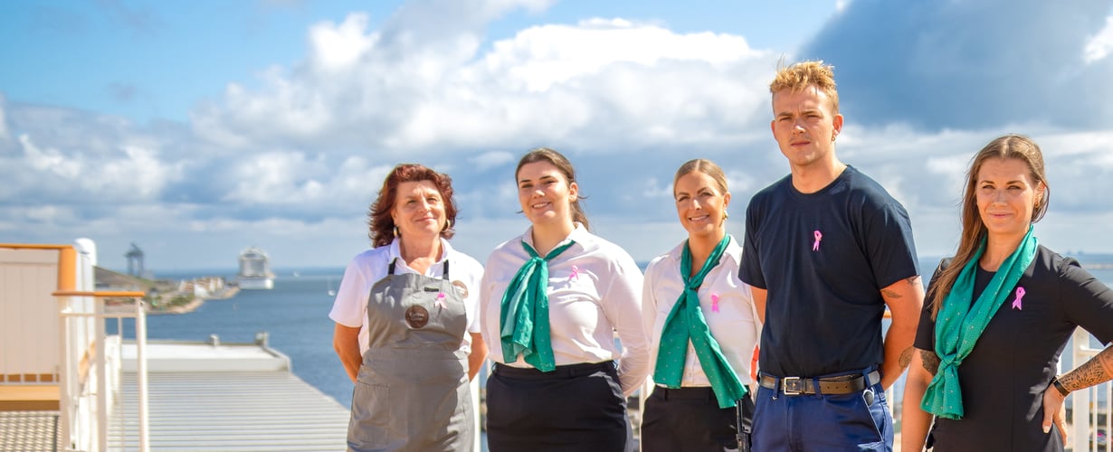  blablablabl blablablabl blablablabl blablablabl blablablabl blablablabl blablablabl blablablabl v v blablablabl blablablabl blablablabl