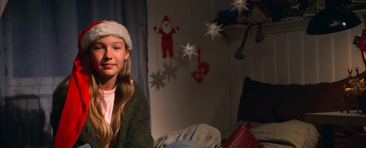 Test djdjs sjudjajajqpeadjofv sdsdsdsc